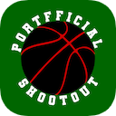 Play Portfficial Shootout