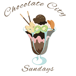 Chocolate City Sundays (local businesses only)