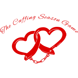 The Cuffing Season Live Dating Game Show (Live Broadcasts on Facebook, YouTube, Twitter, Instagram, TikTok. Posting included. Full game replays on Fire TV and Roku)